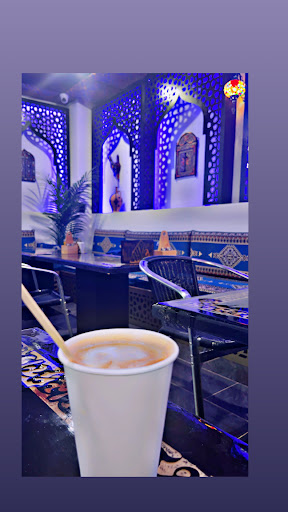 Photo of Tent Halal Food - 3967 W Ford Rd, Philadelphia, PA 19131