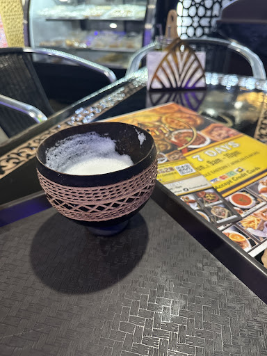 Photo of Tent Halal Food - 3967 W Ford Rd, Philadelphia, PA 19131