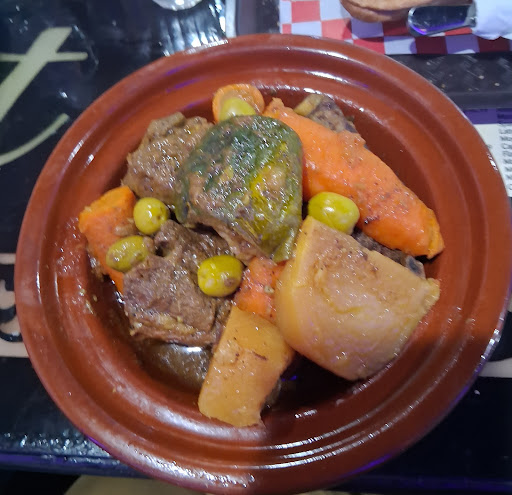 Photo of Tent Halal Food - 3967 W Ford Rd, Philadelphia, PA 19131