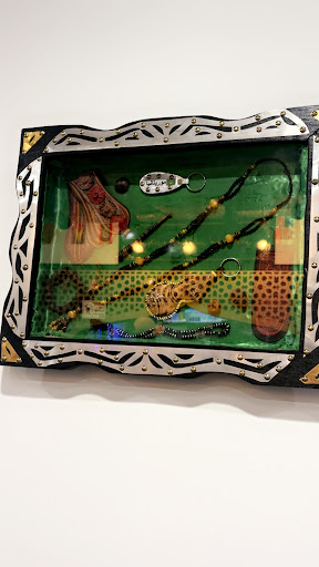 Photo of Tent Halal Food - 3967 W Ford Rd, Philadelphia, PA 19131