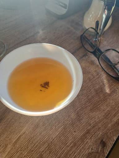 Photo of Barakat market halal - 10841 Bustleton Ave, Philadelphia, PA 19116