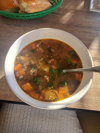 Photo of Barakat market halal - 10841 Bustleton Ave, Philadelphia, PA 19116