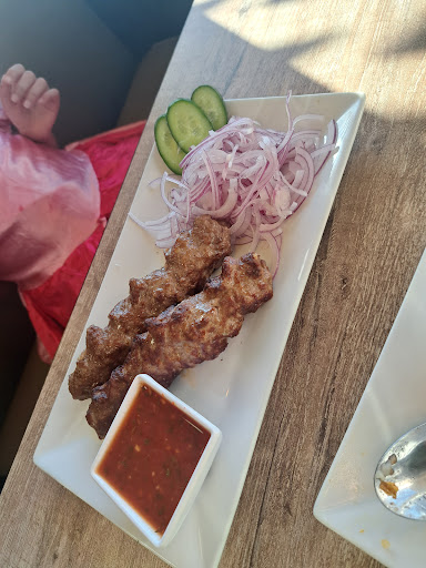 Photo of Barakat market halal - 10841 Bustleton Ave, Philadelphia, PA 19116