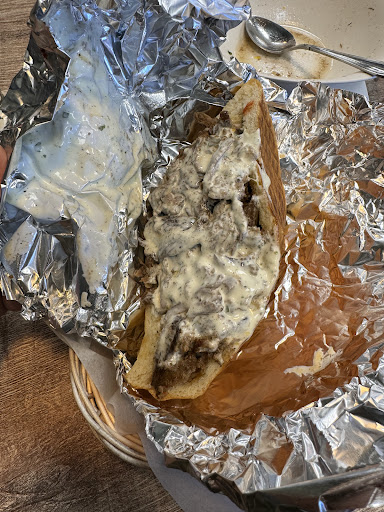 Photo of Barakat market halal - 10841 Bustleton Ave, Philadelphia, PA 19116