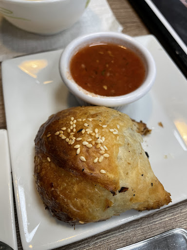 Photo of Barakat market halal - 10841 Bustleton Ave, Philadelphia, PA 19116