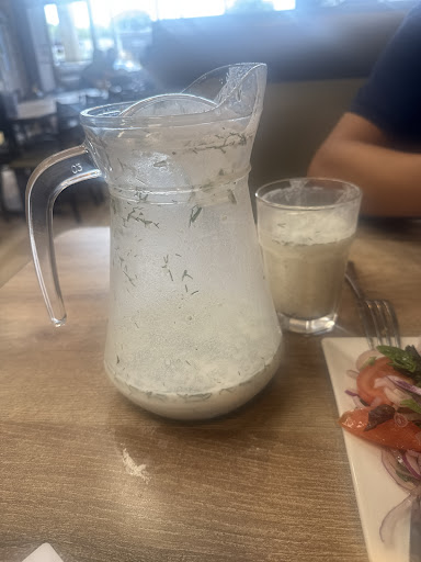 Photo of Barakat market halal - 10841 Bustleton Ave, Philadelphia, PA 19116