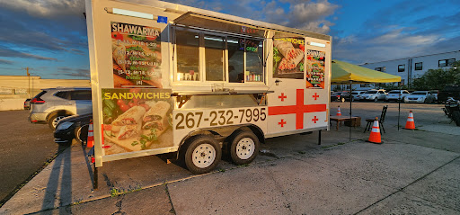 Photo of Shawarma - Philadelphia, PA 19152