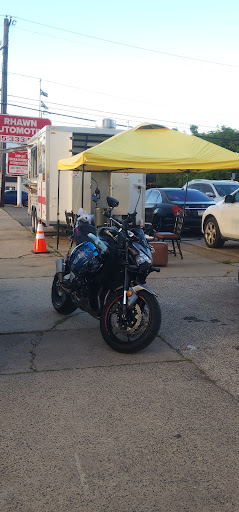 Photo of Shawarma - Philadelphia, PA 19152