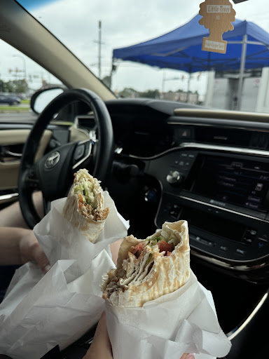 Photo of Shawarma - Philadelphia, PA 19152