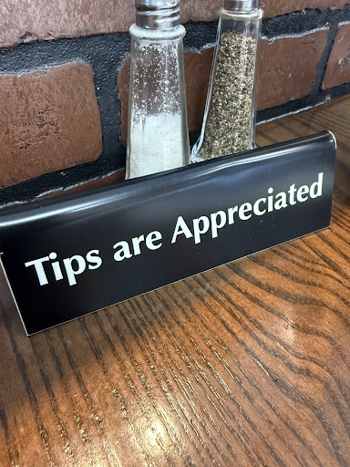 Photo of Saad's Halal Restaurant - 4500 Walnut St, Philadelphia, PA 19139