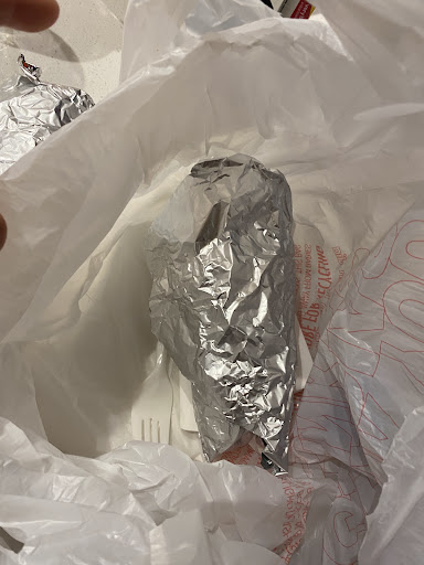 Photo of Halal Sher Gyro - 137 E Beaver Ave, State College, PA 16801