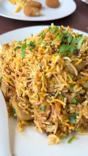 Photo of Laziza Cuisine - 427 W 3rd St, Williamsport, PA 17701