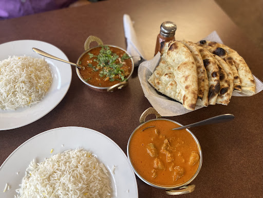 Photo of Laziza Cuisine - 427 W 3rd St, Williamsport, PA 17701