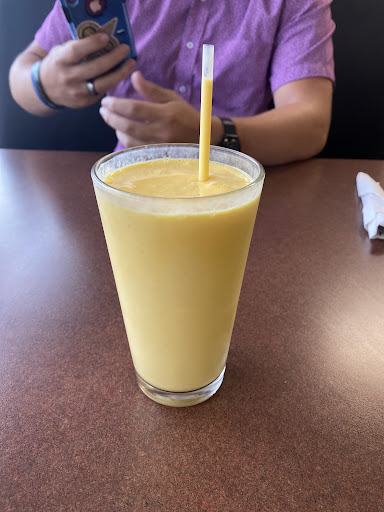 Photo of Laziza Cuisine - 427 W 3rd St, Williamsport, PA 17701