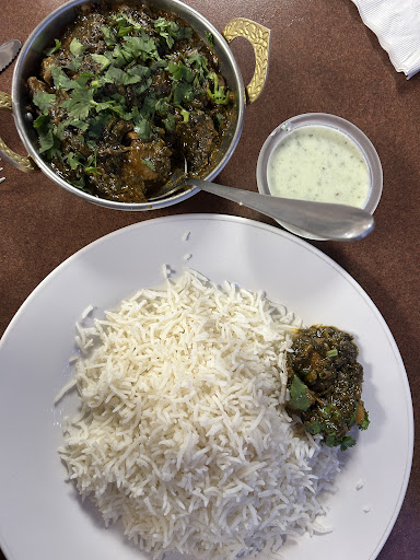 Photo of Laziza Cuisine - 427 W 3rd St, Williamsport, PA 17701