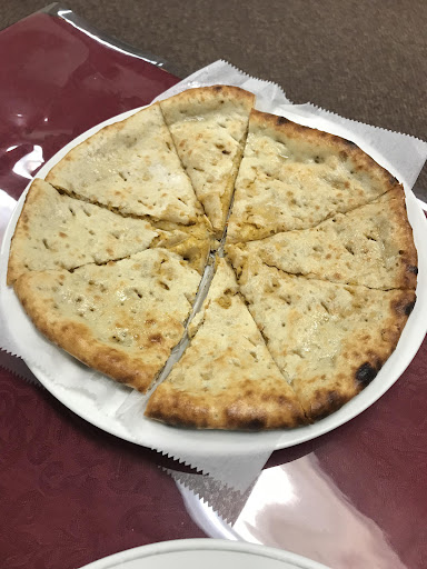 Photo of Laziza Cuisine - 427 W 3rd St, Williamsport, PA 17701