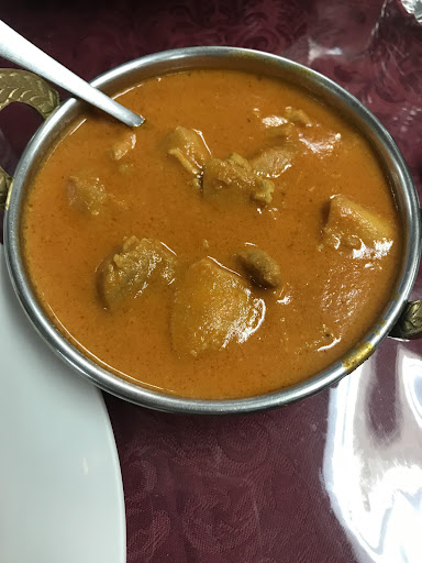 Photo of Laziza Cuisine - 427 W 3rd St, Williamsport, PA 17701