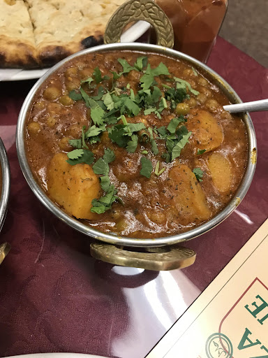 Photo of Laziza Cuisine - 427 W 3rd St, Williamsport, PA 17701