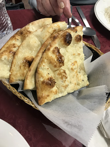 Photo of Laziza Cuisine - 427 W 3rd St, Williamsport, PA 17701