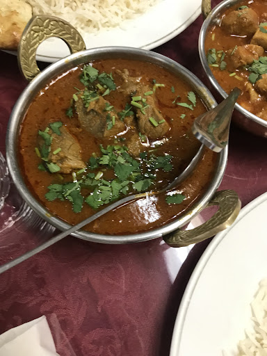 Photo of Laziza Cuisine - 427 W 3rd St, Williamsport, PA 17701