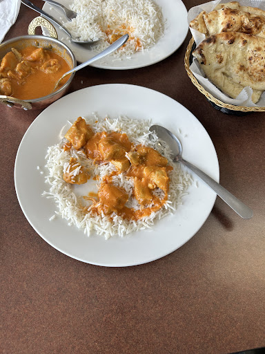 Photo of Laziza Cuisine - 427 W 3rd St, Williamsport, PA 17701