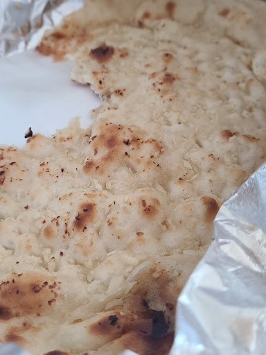 Photo of Laziza Cuisine - 427 W 3rd St, Williamsport, PA 17701