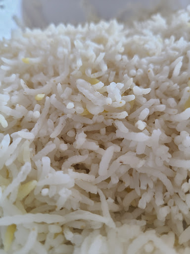 Photo of Laziza Cuisine - 427 W 3rd St, Williamsport, PA 17701