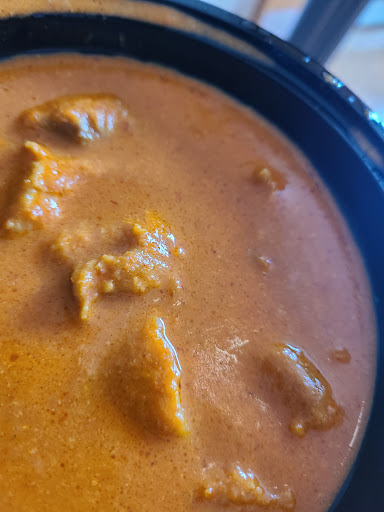 Photo of Laziza Cuisine - 427 W 3rd St, Williamsport, PA 17701