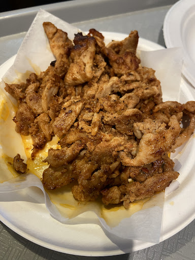 Photo of Sama Grill Mediterranean - 354 Second Street Pike, Southampton, PA 18966