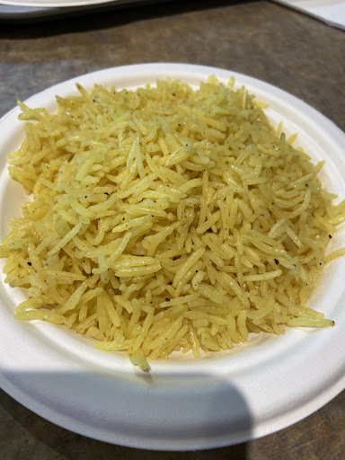 Photo of Sama Grill Mediterranean - 354 Second Street Pike, Southampton, PA 18966