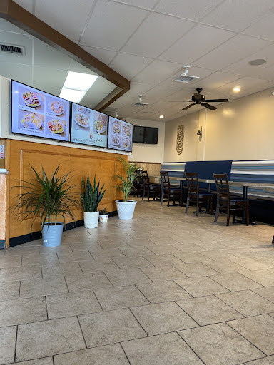 Photo of Sama Grill Mediterranean - 354 Second Street Pike, Southampton, PA 18966