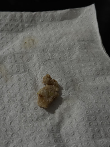 Photo of Sama Grill Mediterranean - 354 Second Street Pike, Southampton, PA 18966