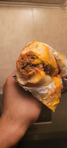 Photo of Sher Hot Chicken - 145 S Allen St, State College, PA 16801