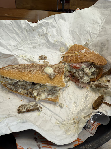 Photo of Al-Sham Restaurant 6 - 2844 W Moreland Rd, Willow Grove, PA 19090