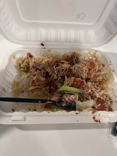 Photo of Al-Sham Restaurant 6 - 2844 W Moreland Rd, Willow Grove, PA 19090