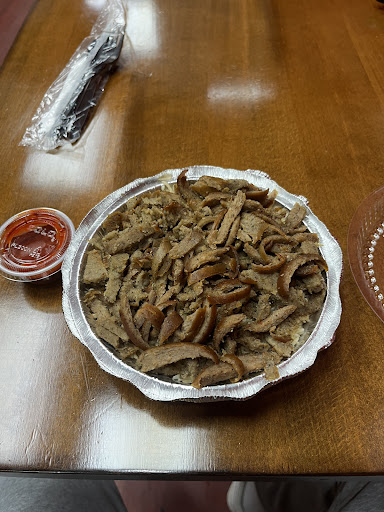 Photo of Al-Sham Restaurant 6 - 2844 W Moreland Rd, Willow Grove, PA 19090