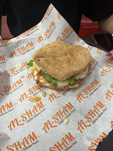 Photo of Al-Sham Restaurant 6 - 2844 W Moreland Rd, Willow Grove, PA 19090