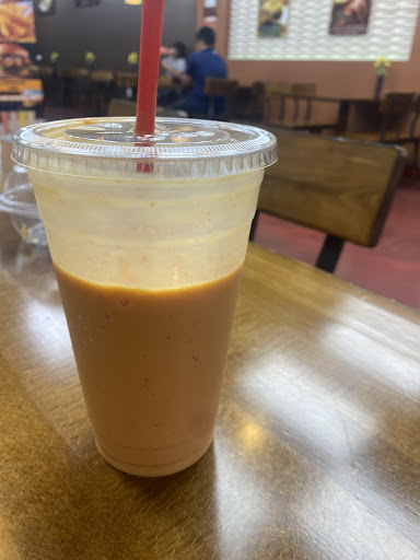 Photo of Al-Sham Restaurant 6 - 2844 W Moreland Rd, Willow Grove, PA 19090