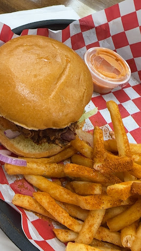 Photo of Al-Sham Restaurant 6 - 2844 W Moreland Rd, Willow Grove, PA 19090