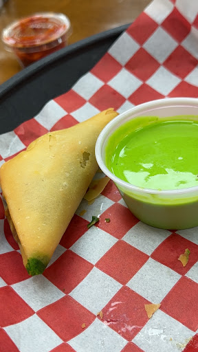 Photo of Al-Sham Restaurant 6 - 2844 W Moreland Rd, Willow Grove, PA 19090