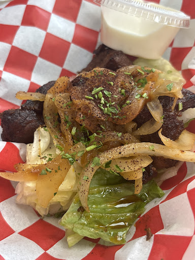 Photo of Al-Sham Restaurant 6 - 2844 W Moreland Rd, Willow Grove, PA 19090