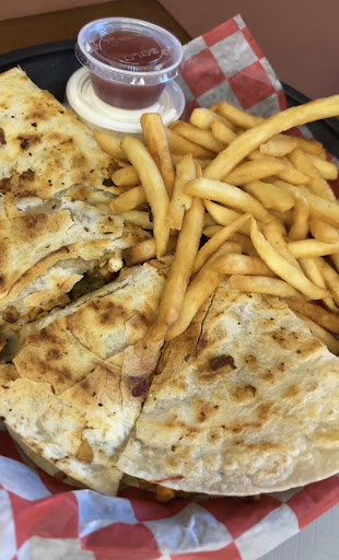 Photo of Al-Sham Restaurant 6 - 2844 W Moreland Rd, Willow Grove, PA 19090