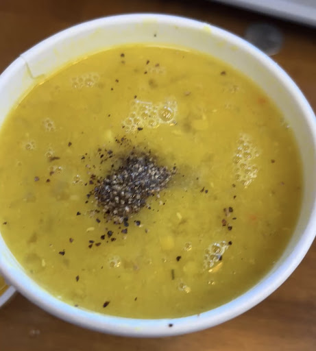 Photo of Al-Sham Restaurant 6 - 2844 W Moreland Rd, Willow Grove, PA 19090