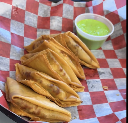 Photo of Al-Sham Restaurant 6 - 2844 W Moreland Rd, Willow Grove, PA 19090