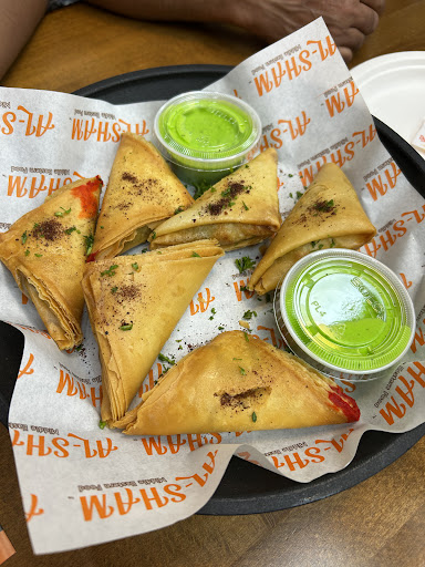 Photo of Al-Sham Restaurant 6 - 2844 W Moreland Rd, Willow Grove, PA 19090