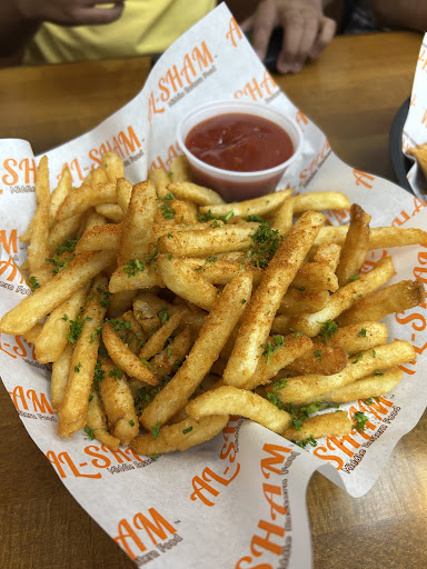 Photo of Al-Sham Restaurant 6 - 2844 W Moreland Rd, Willow Grove, PA 19090