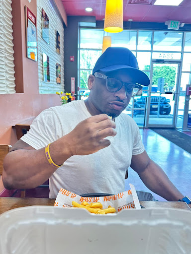 Photo of Al-Sham Restaurant 6 - 2844 W Moreland Rd, Willow Grove, PA 19090