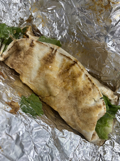 Photo of Al-Sham Restaurant 6 - 2844 W Moreland Rd, Willow Grove, PA 19090