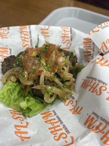 Photo of Al-Sham Restaurant 6 - 2844 W Moreland Rd, Willow Grove, PA 19090