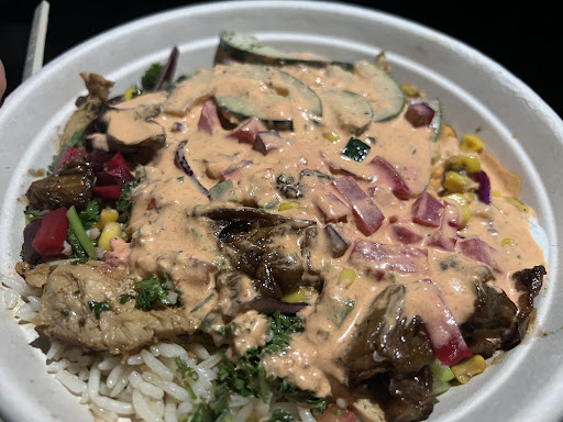 Photo of mezeh - 348 E Calder Way, State College, PA 16801